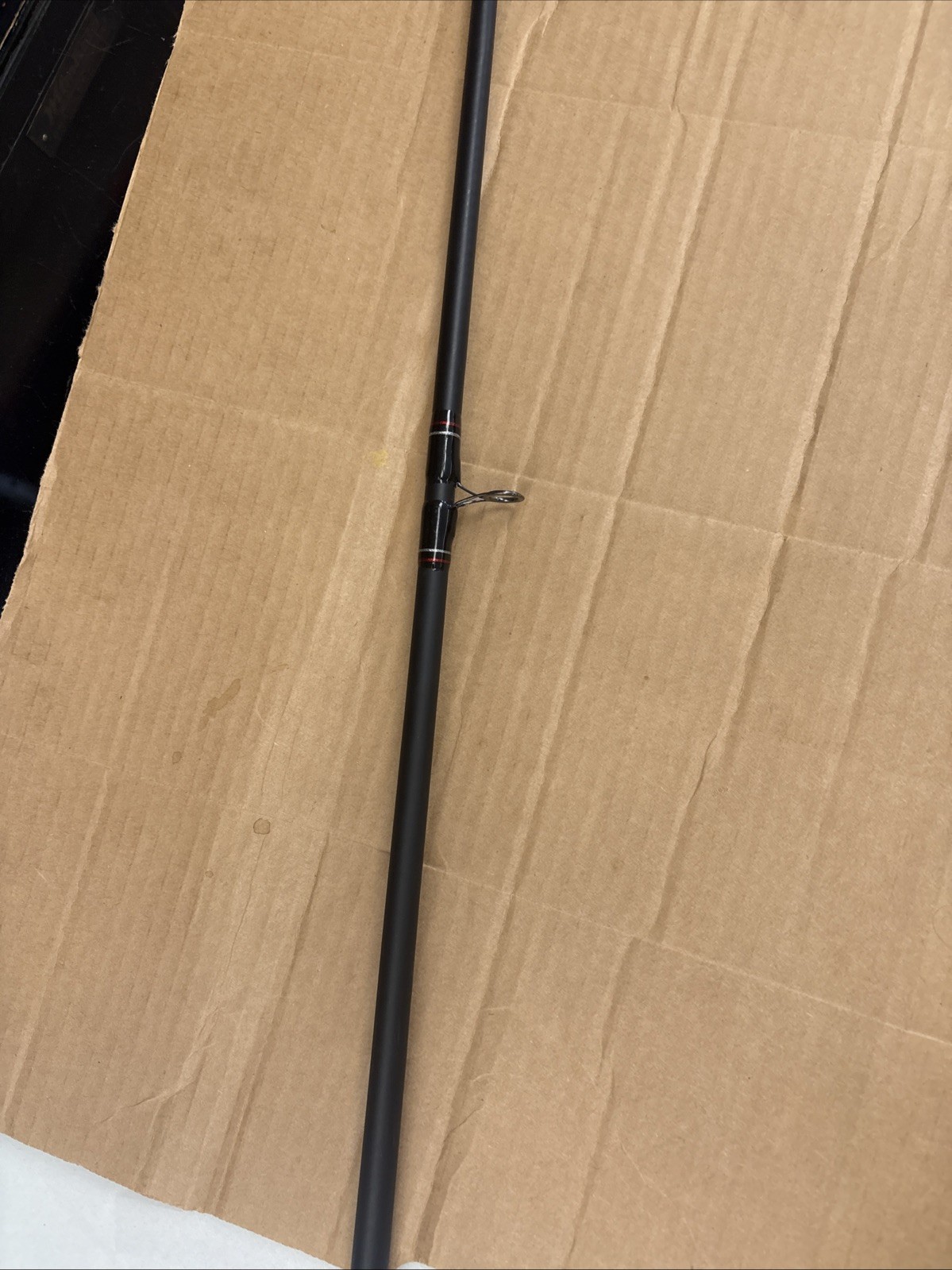 Ugly Stik GX2 USCA661M 6’6”Fishing Rod 1 Piece