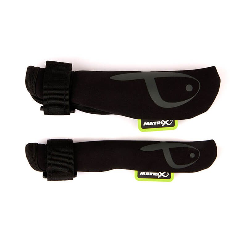 Matrix Bag Rod Tip And Handle Protection Neoprene Rod Protection Fishing Bag