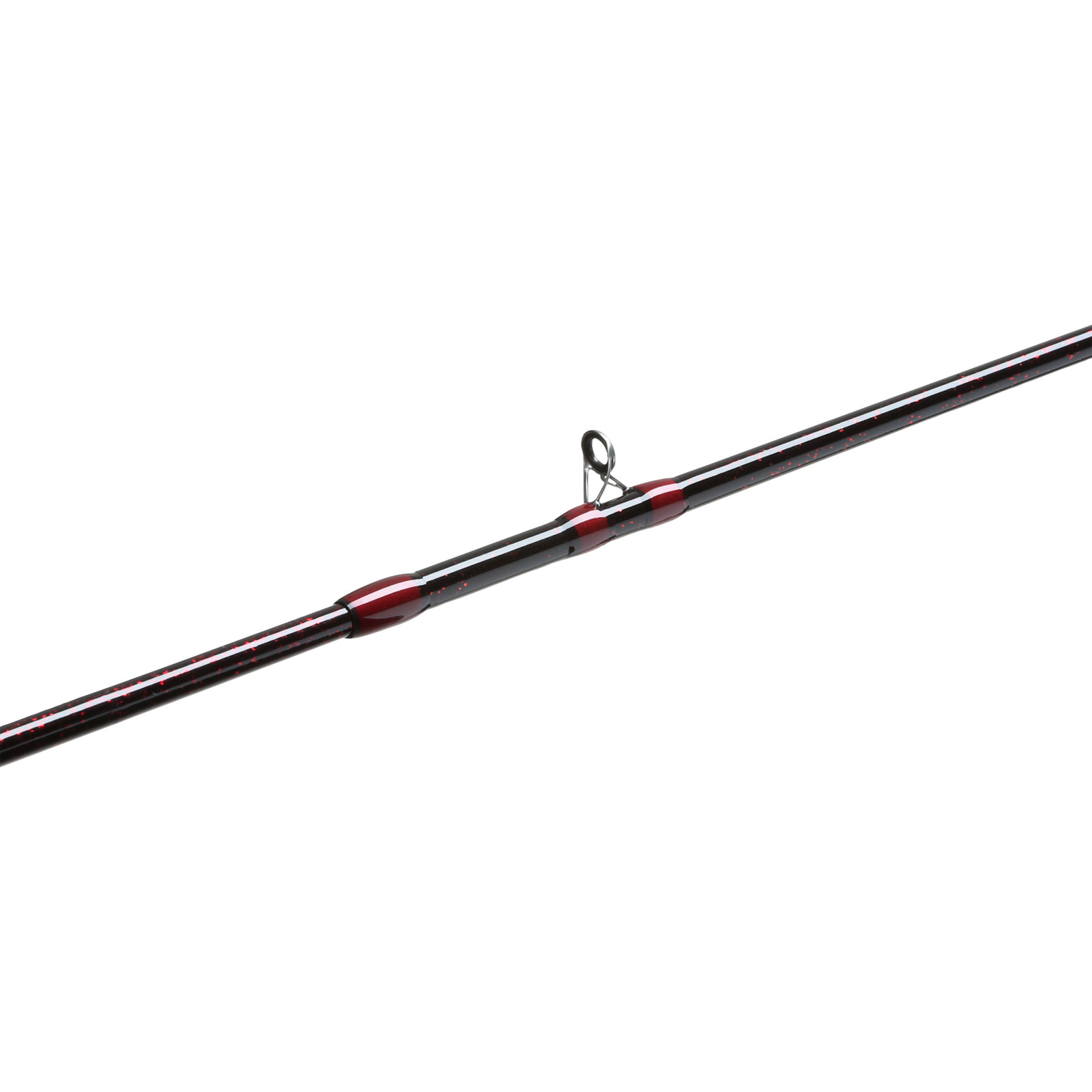 Shimano CONVERGENCE CASTING, Freshwater, Casting, 7’0″, Medium Heavy, 2 pcs, …