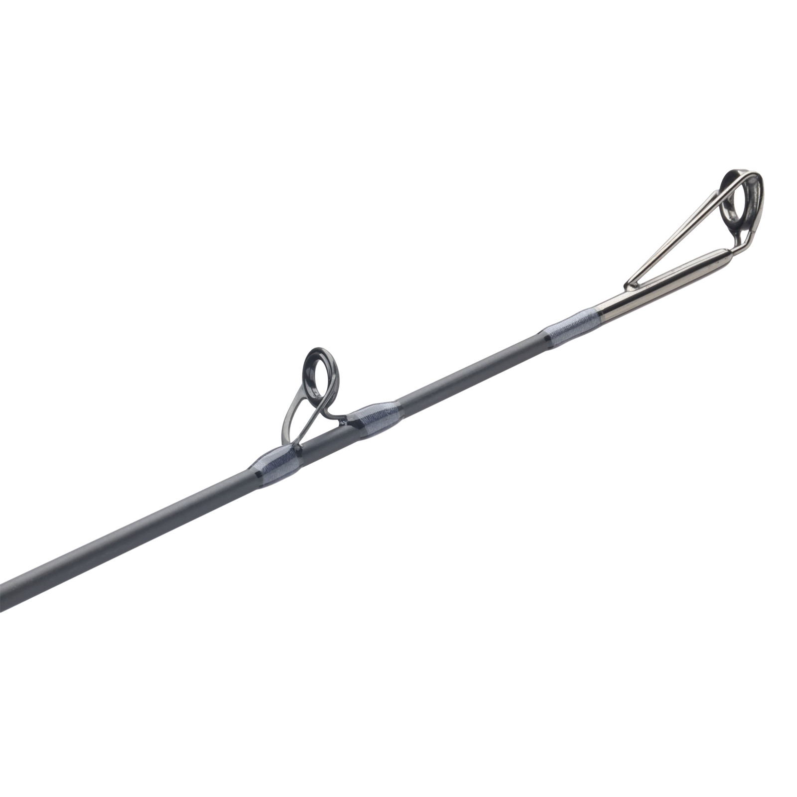 Shimano COMPRE MUSKIE K, Freshwater, Casting, Muskie, 9’0″, Heavy, 1 pcs, (CP…