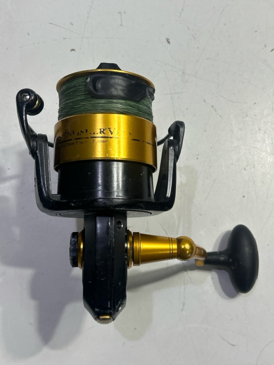 PENN FISHING SPINFISHER V 8500 (P11035908)