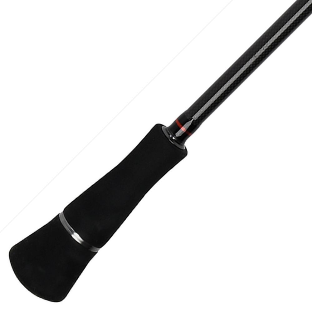 HART Saltwater Jigging Spinning Rod Bloody SLOW ULTRA JIG 63S