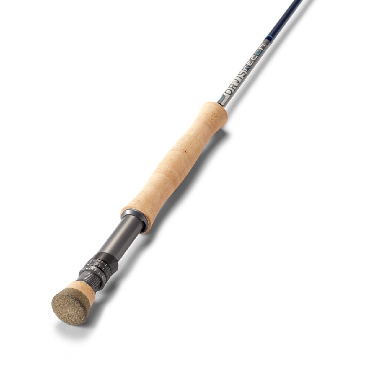 Brand New – Orvis Recon 9’ 9 Wt. w/ tube **FREE SHIPPING**