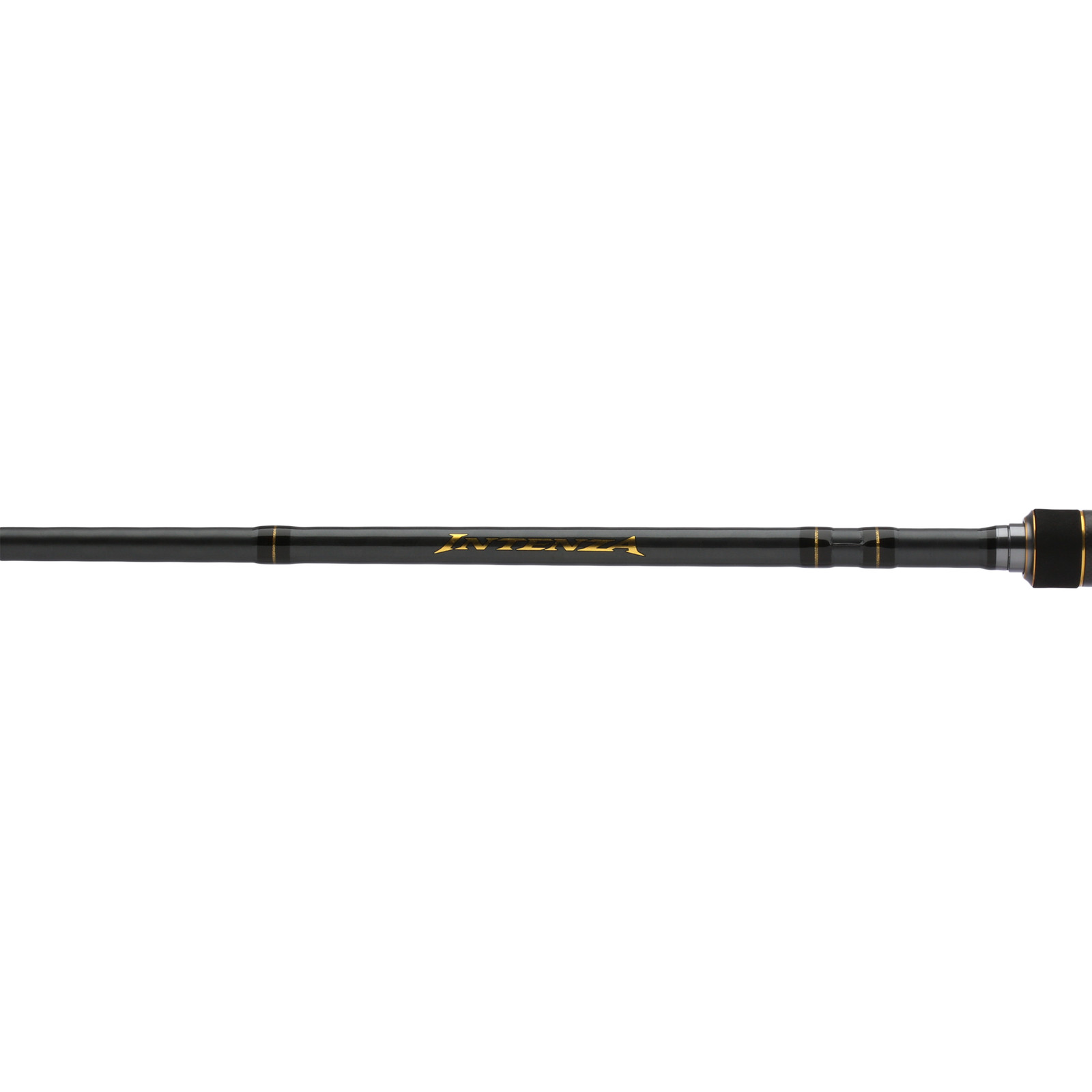 Shimano INTENZA A, Freshwater, Bass, Casting, 7’2″, Medium Heavy, 1 pcs, (NTZ…