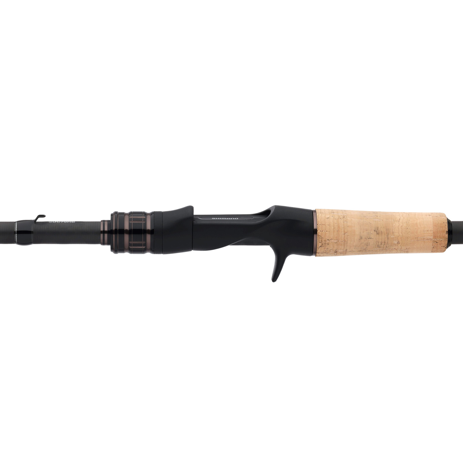 Shimano SELLUS CASTING B, Freshwater, Bass, Casting, 7’0″, Heavy, 1 pcs, (SUC…