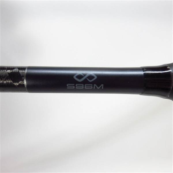 Shimano 22excellence infinity s96m Cond/C