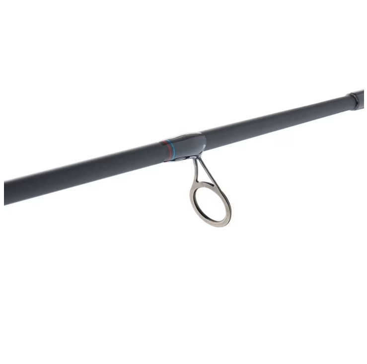 Ugly Stik 50th Anniversary 6’6″ Medium Spinning Combo with 35 Size Reel