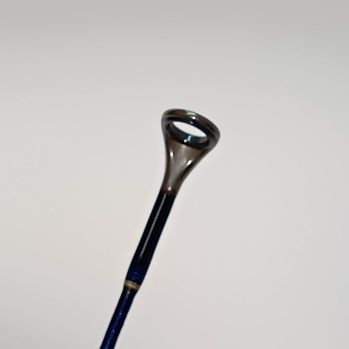 SHIMANO World Shaula Limited 2832R-2 338105