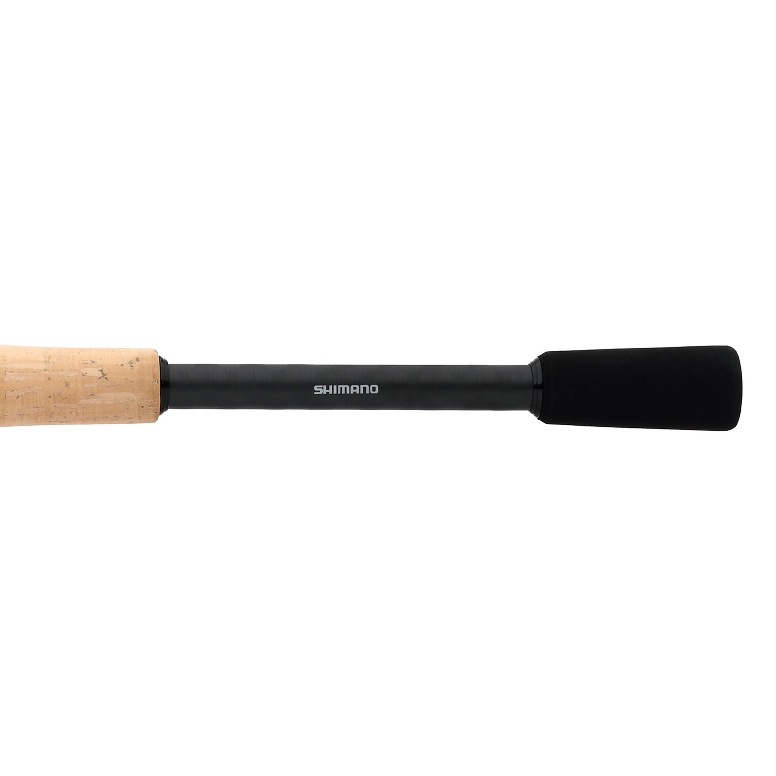 Shimano SELLUS CASTING B, Freshwater, Bass, Casting, 7’0″, Medium Heavy, 1 pc…