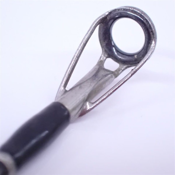 Daiwa 10 Black Label PF701HFB Cond/C