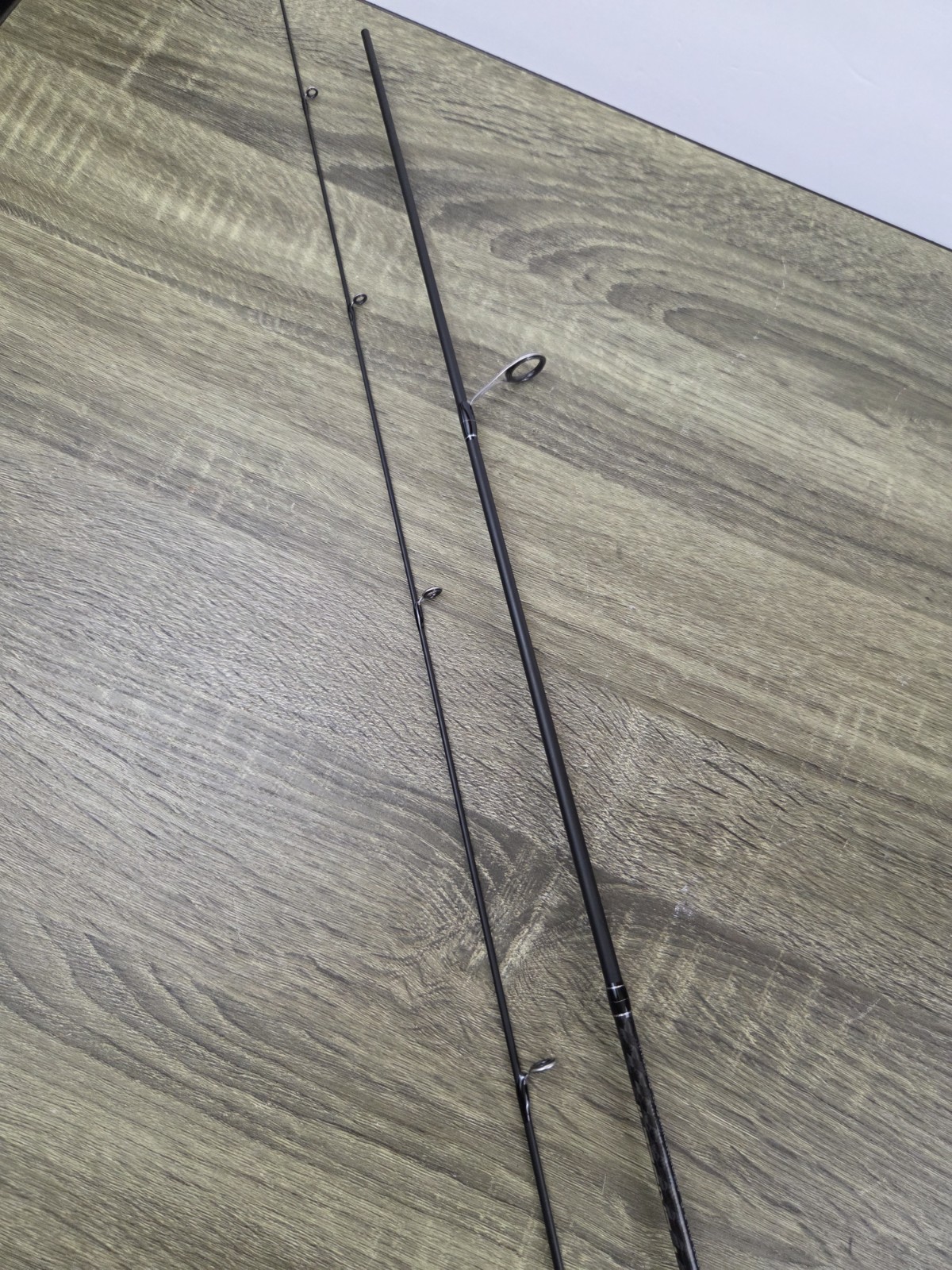 KastKing Perigee II Spinning Rod Fishing 6ft – Medium/Fast, 2-Piece NEW