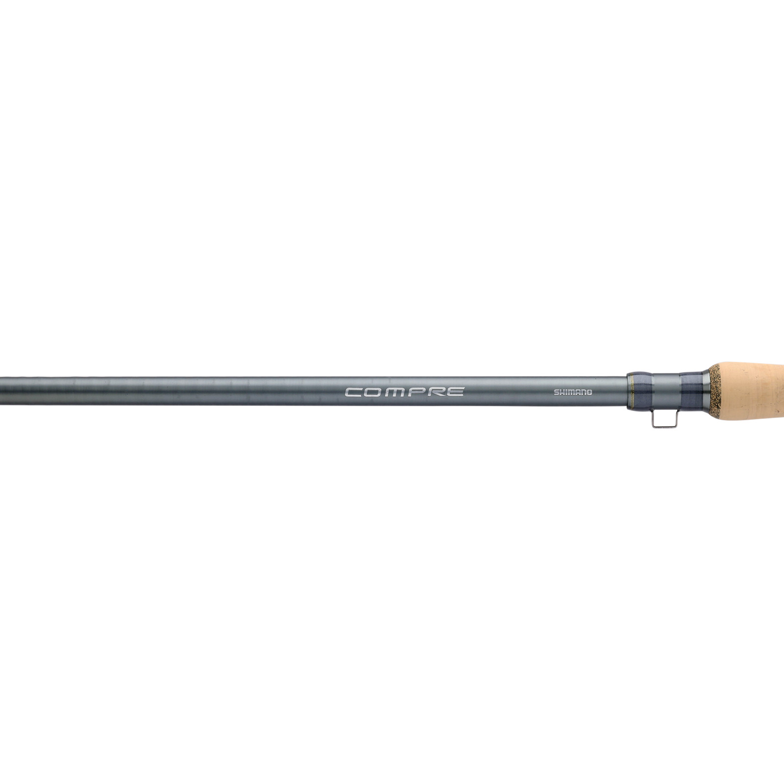 Shimano COMPRE MUSKIE K, Freshwater, Casting, Muskie, 9’9″, Extra Heavy, 1 pc…