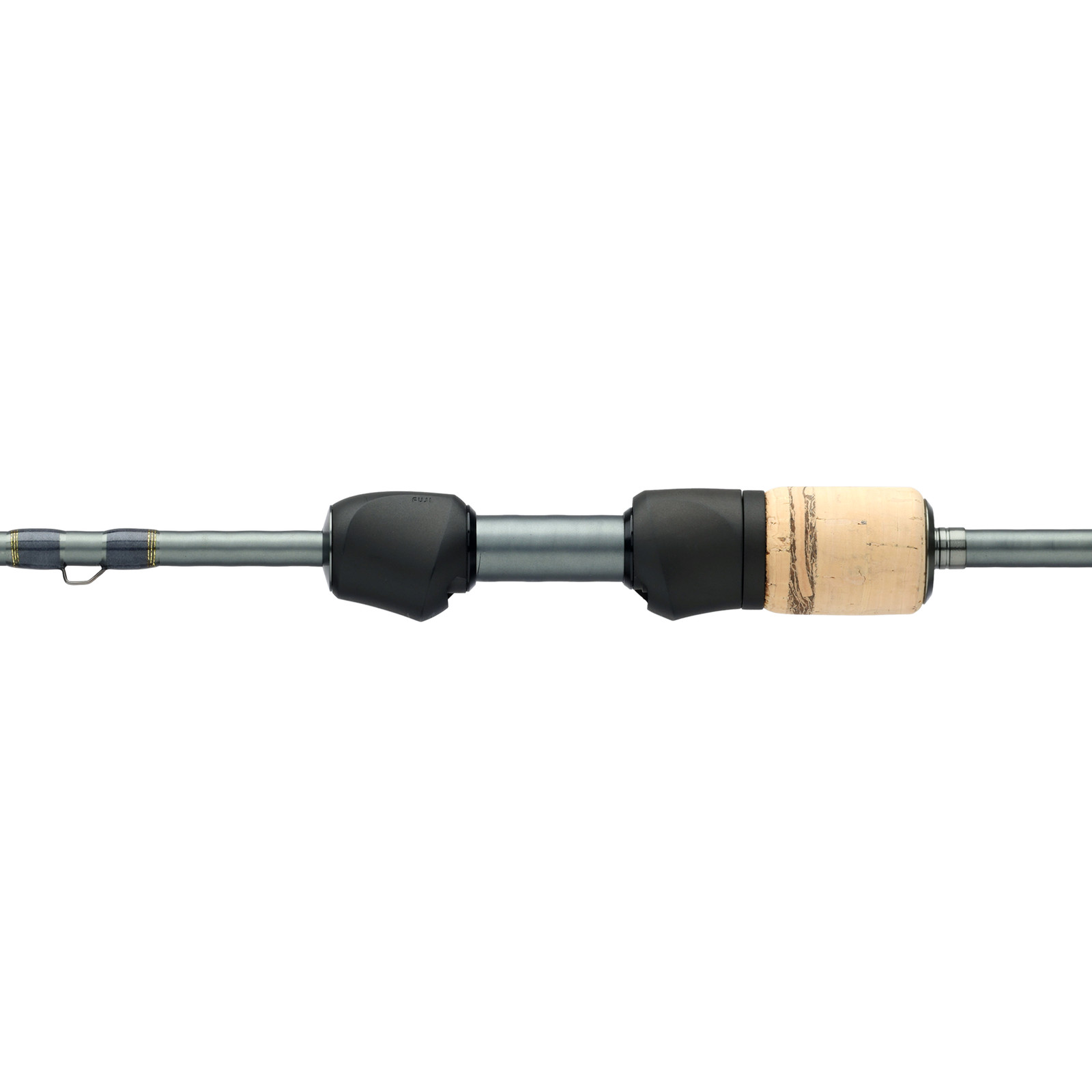 Shimano COMPRE LITE, Freshwater, Trout, Panfish, Spinning, 6’0″, Ultra Light,…