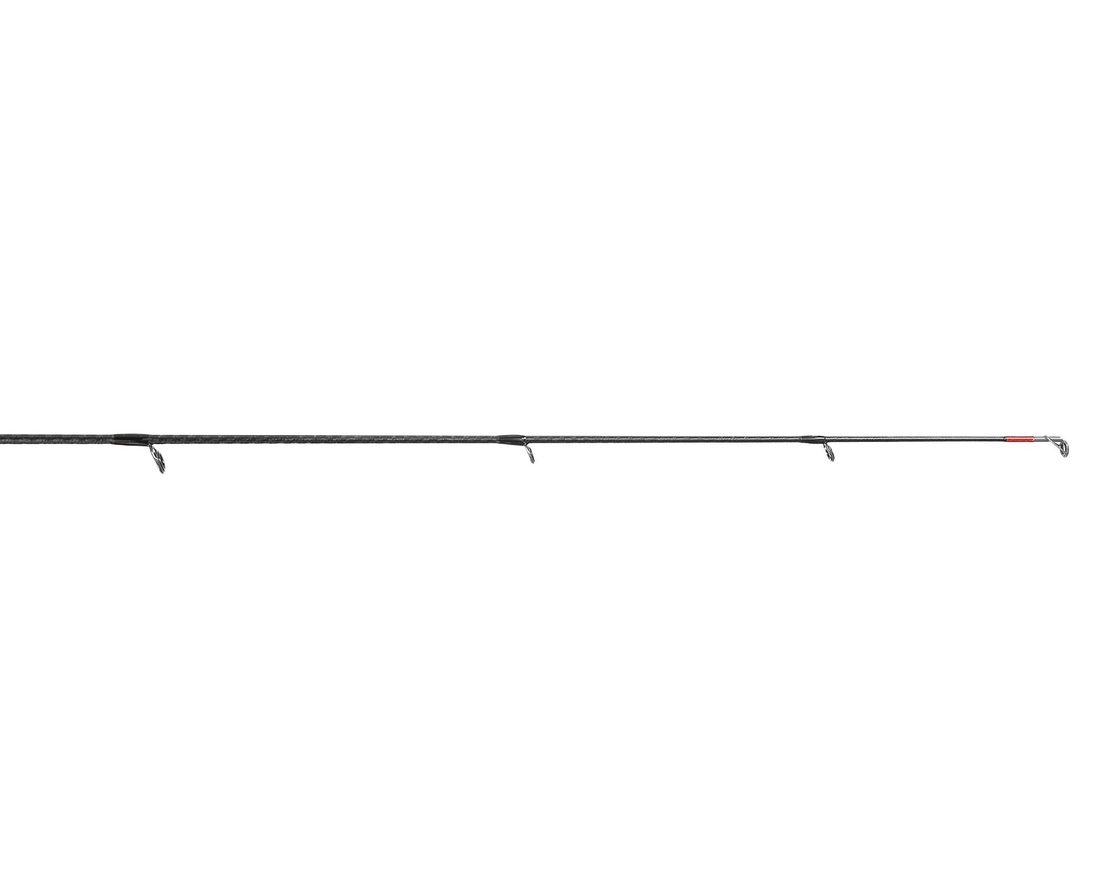 Jigging World Nexus 2.0 Spinning Rods