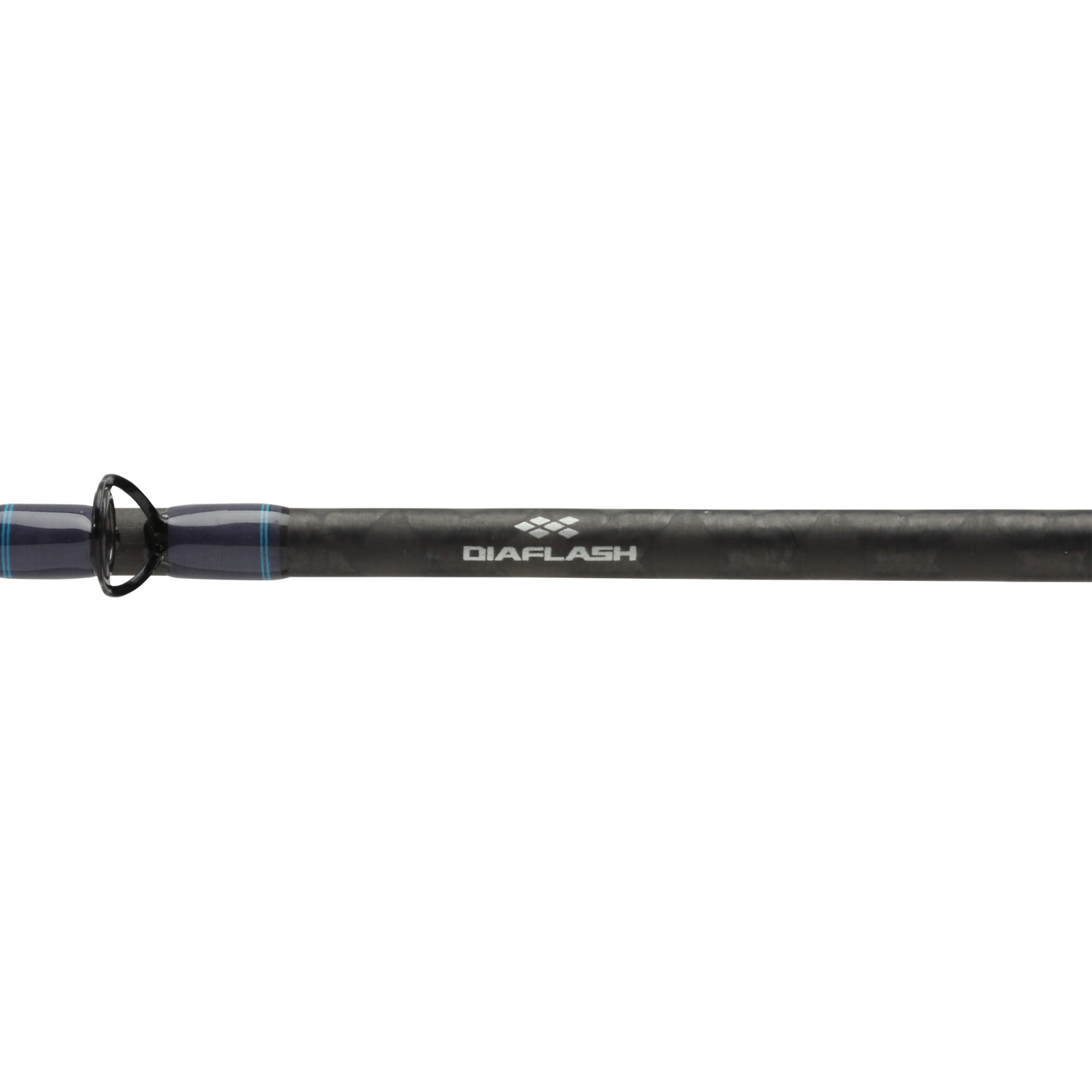 Shimano GLF CASTING, Saltwater, Inshore, Casting, 6’9″, Medium, 1 pcs, (GLFC6…