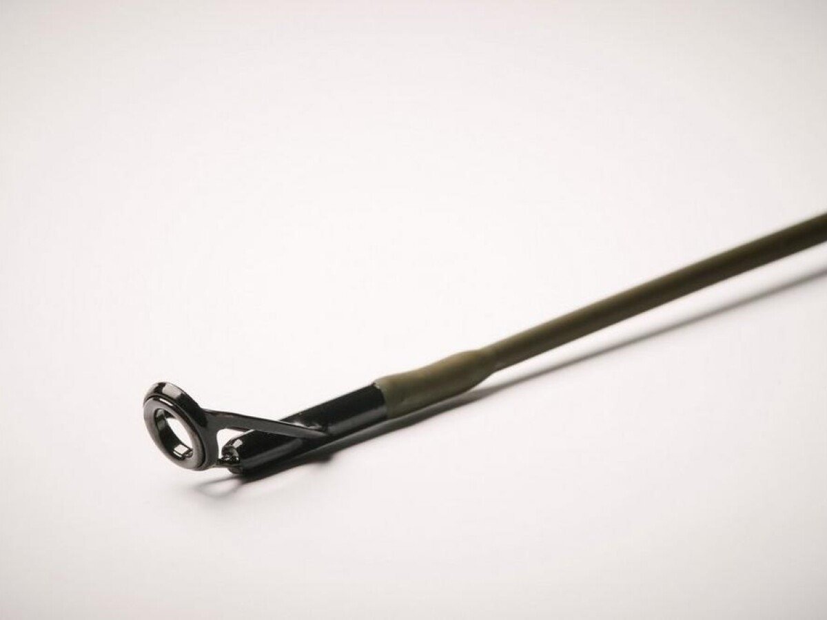 NEW 2024 Savage Gear SG4 Fast Game BC Baitcast Tavel Rod 2.21m 4-section Pike