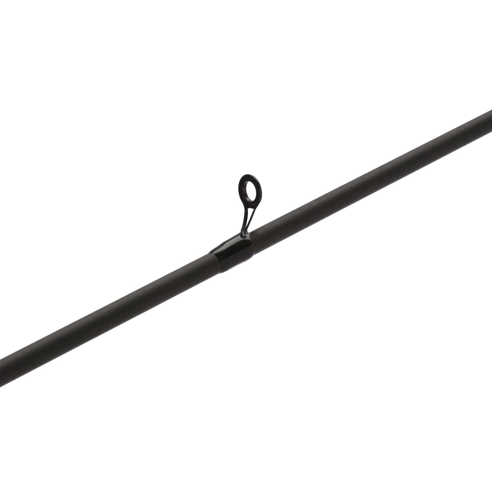 Shimano INTENZA SPINNING A, Freshwater, Bass, Spinning, 7’0″, Medium Light, 1…