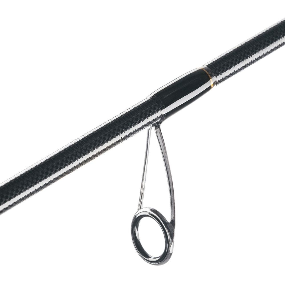 FAVORITE Spinning Fishing Rod SKYLINE SKYA-702M