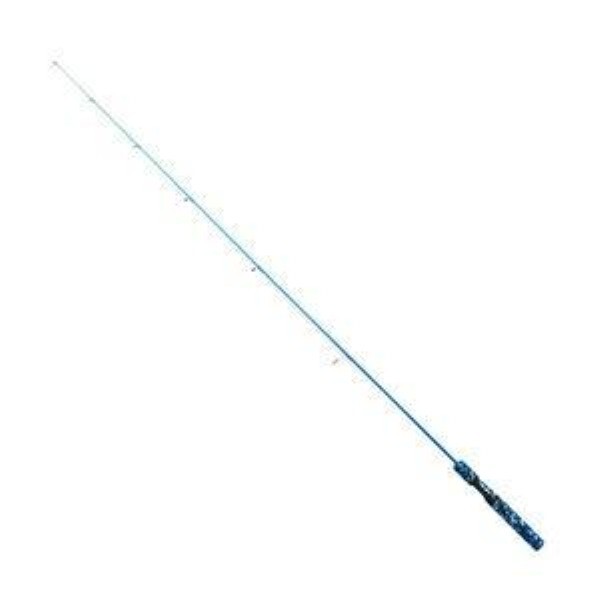 TURING MONKEY Fishing Rod Great Trout Masu Ranger SP50 NAVY spinning model JP