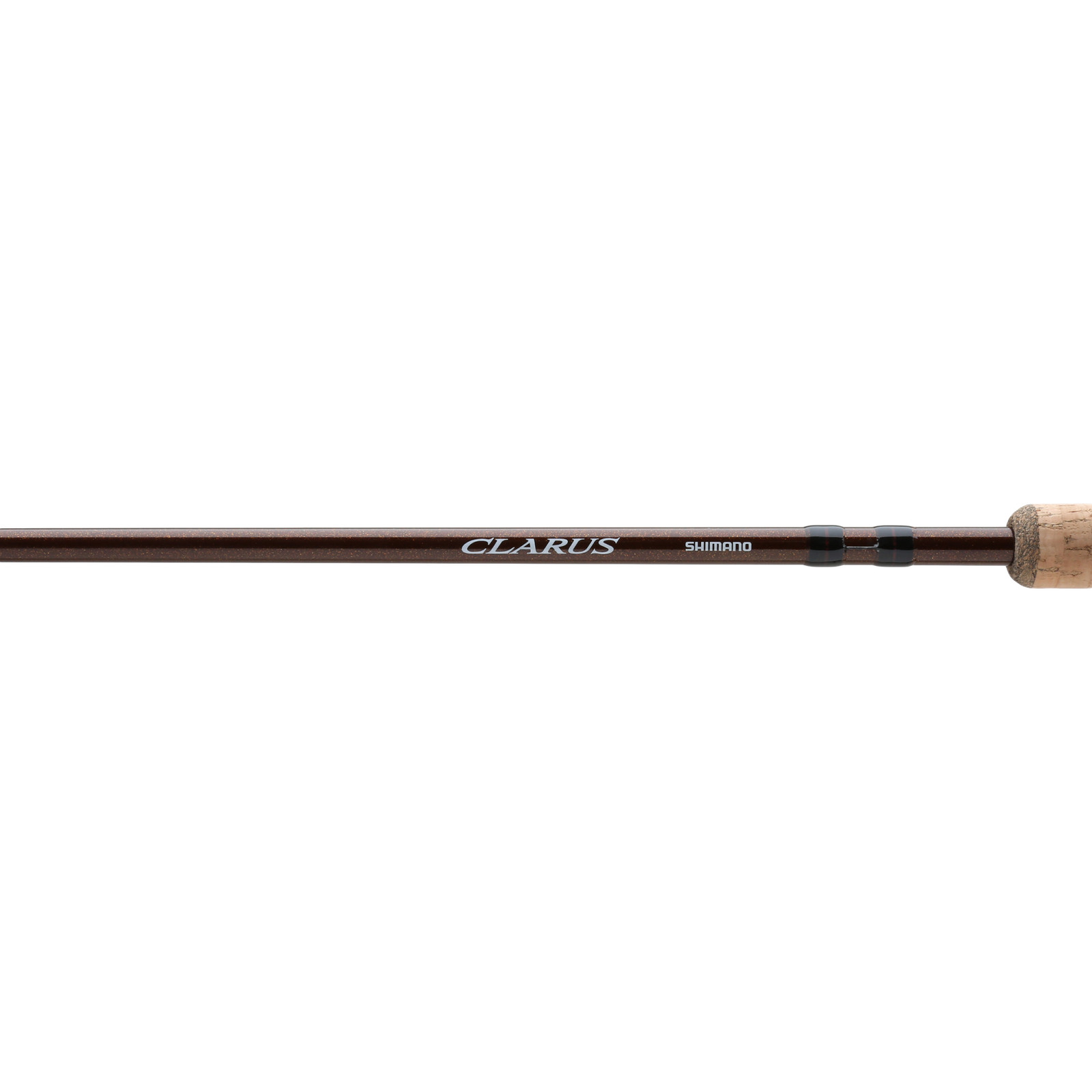 Shimano CLARUS CASTING, Freshwater, Casting, 7’0″, Medium, 1 pcs, (CSC70MF) F…