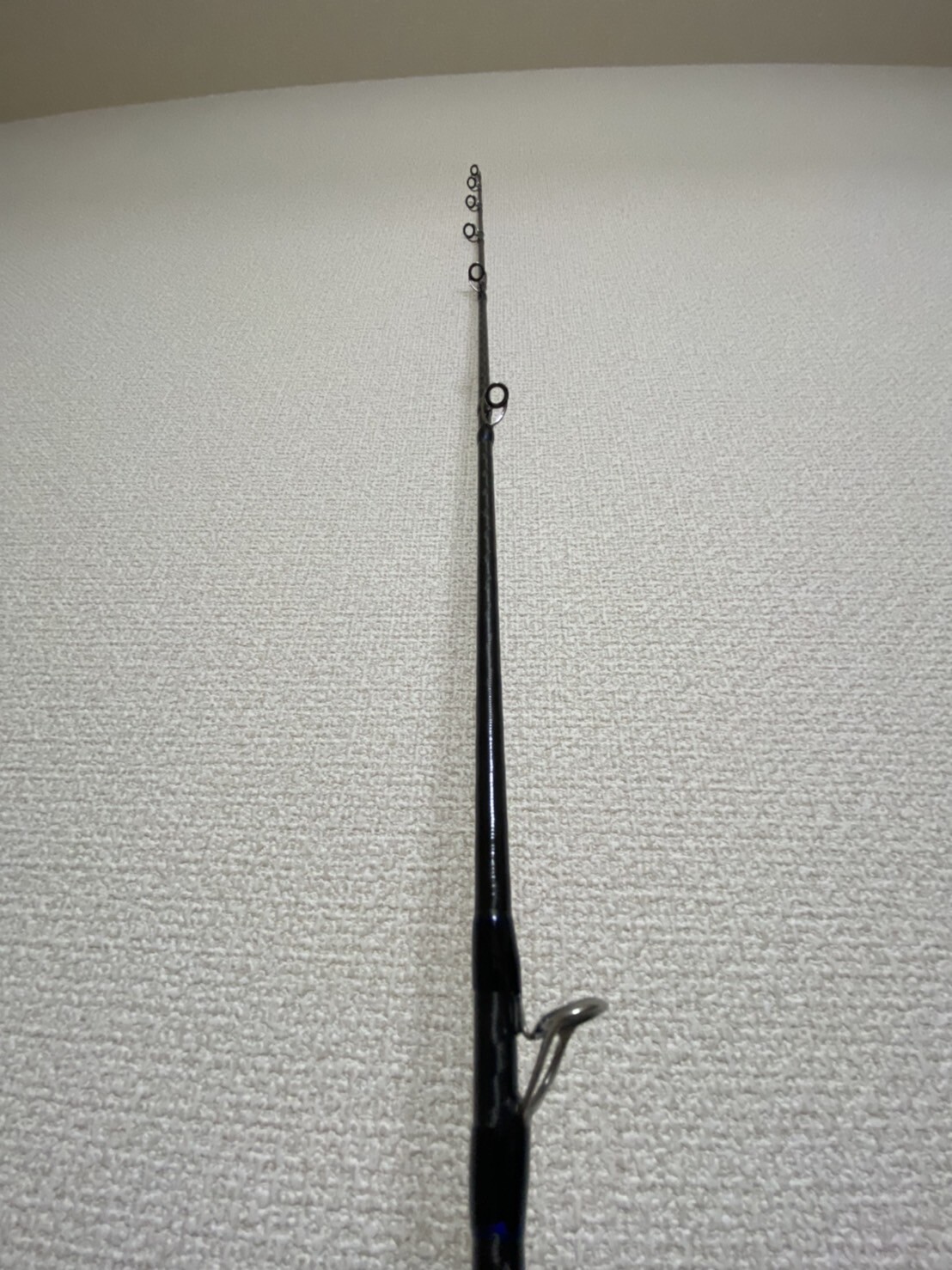 Shimano 21 Game Type EJ B60-5 For Electric Jigging From Japan