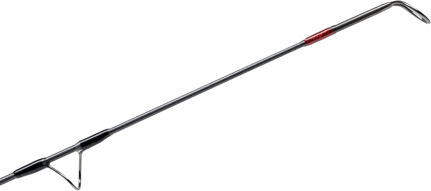 New Greys Wing Trout Spey Fly Fishing Rod 11′ 4″ 5 wt 4 pc GROWIN1145 MEDIUM