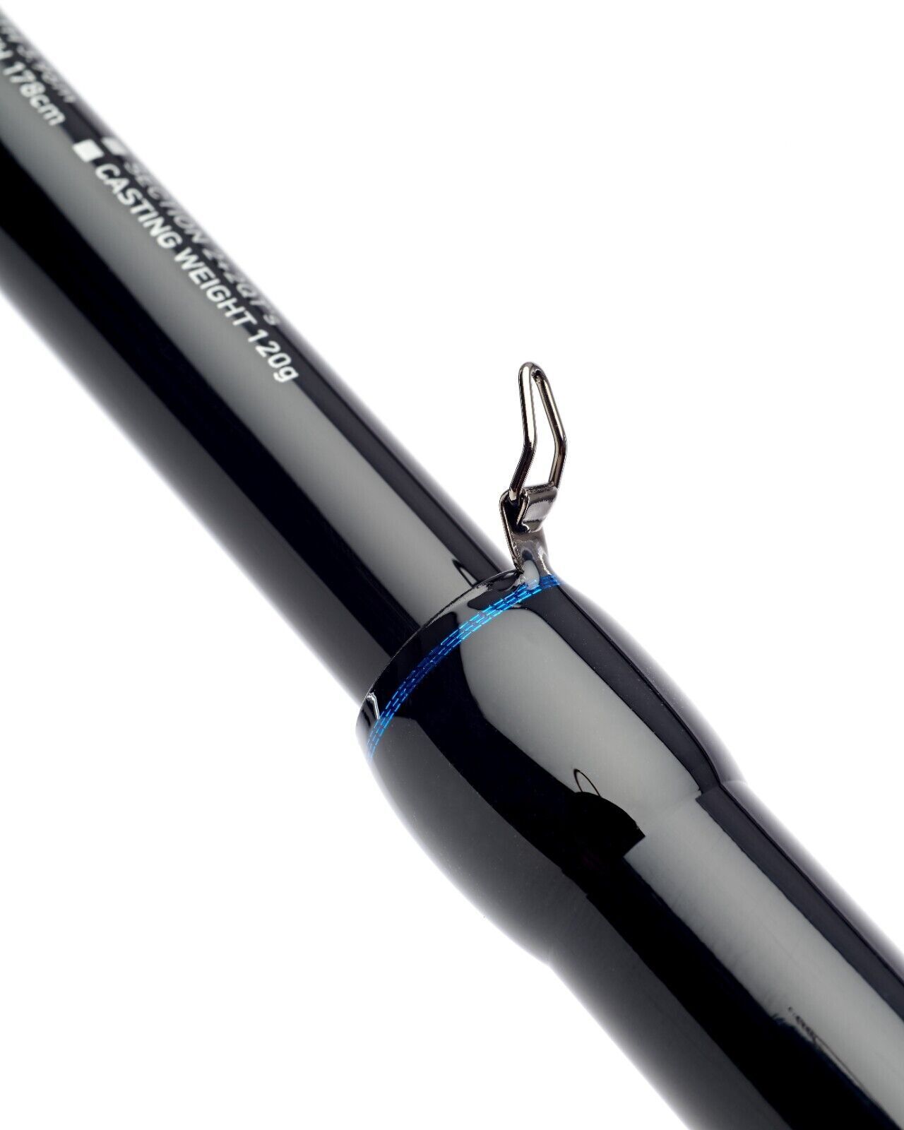 Daiwa N’zon EXT Feeder Rods EXTENDING FEEDER Fishing Rods – NEW