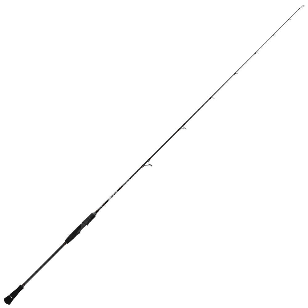 HART Saltwater Jigging Spinning Rod Bloody SLOW ULTRA JIG 63S