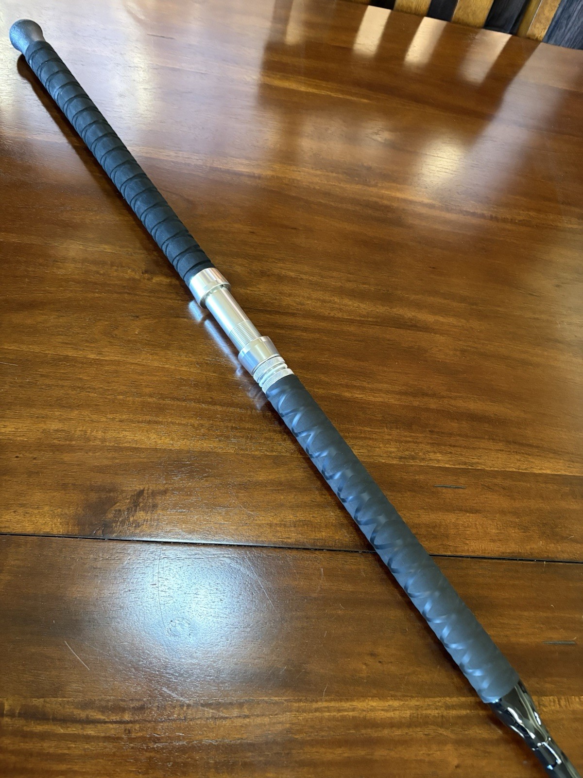 Tuna Rod. NEW MODEL FROM OC RODS, Ca. Show Special. See Details 🔥 $449.99 Value