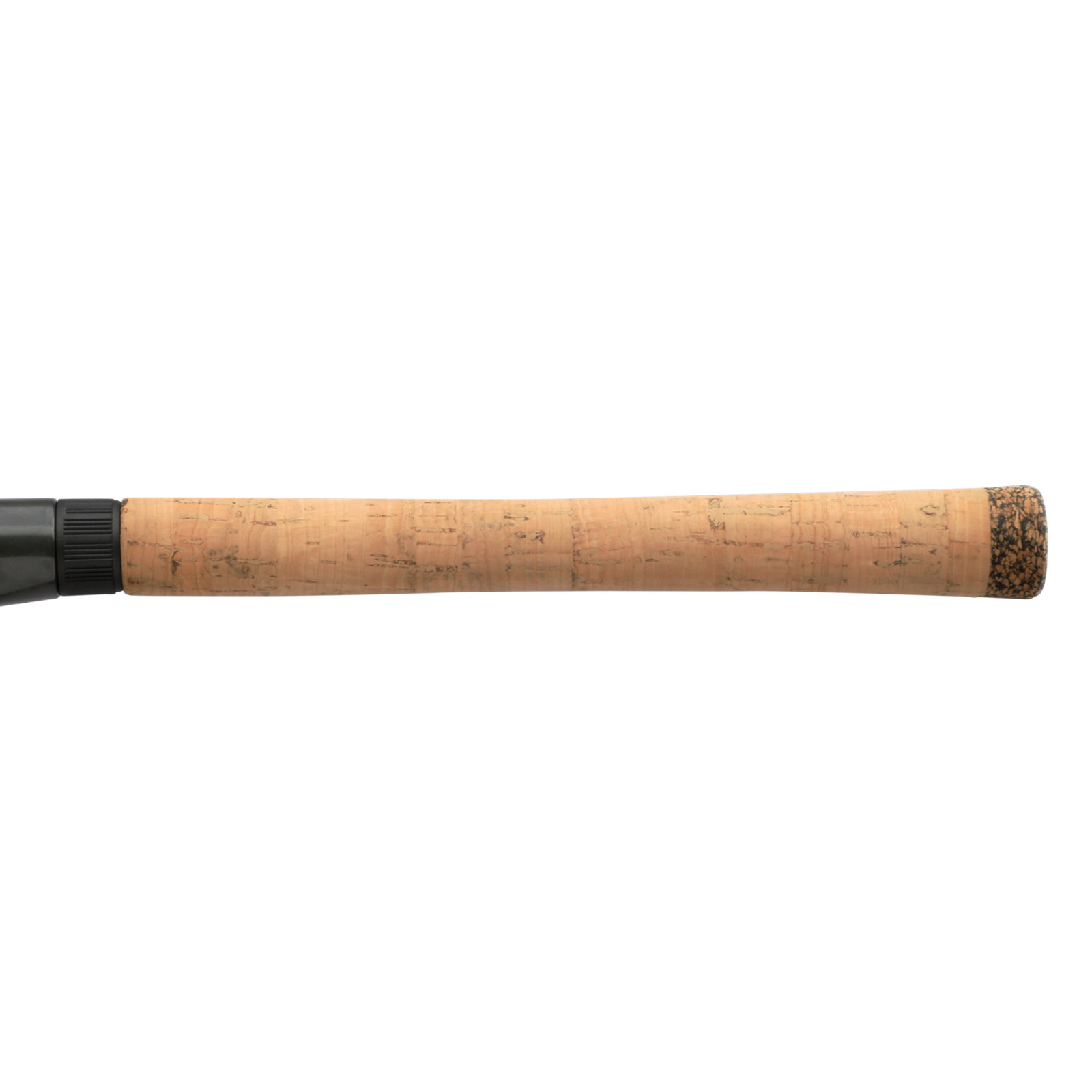 Shimano TERAMAR SE SPINNING, Saltwater, Inshore, Spinning, 7’0″, Medium Heavy…