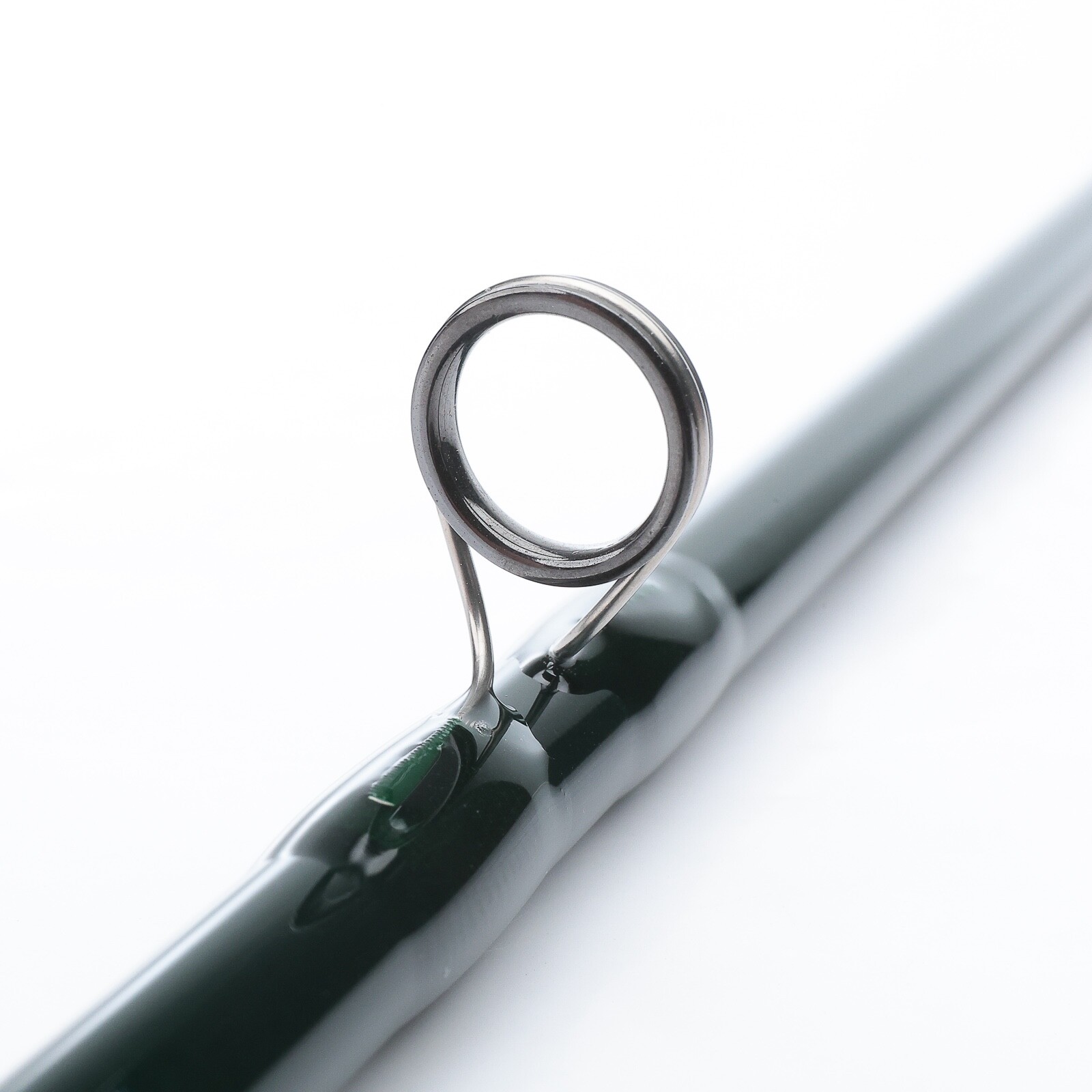 R. L. Winston Air 2 Max 8 FT 6 IN 9 WT Fly Rod – Free Fly Line – FREE 2 DAY SHIP