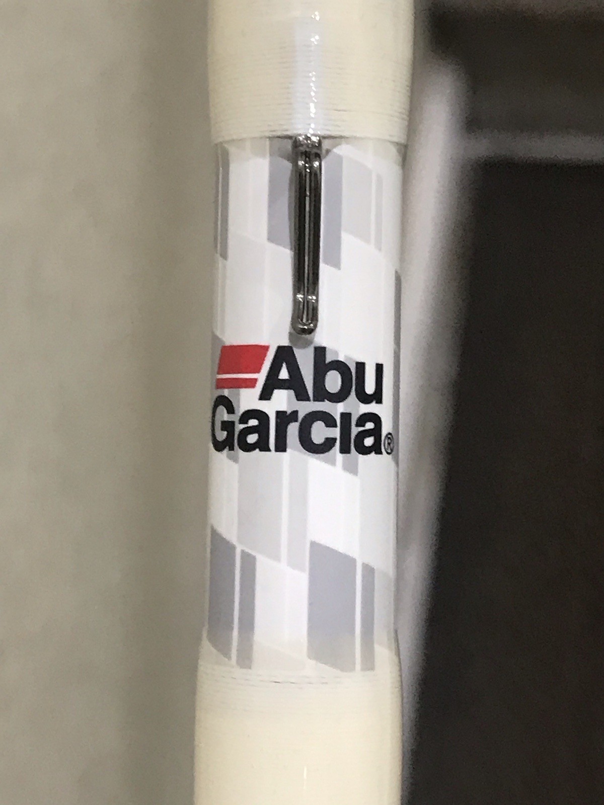 ABU GARCIA VERITAS PLX BAIT CASTING FISHING ROD VTPC70-7’FT 12-25LB EXTRA FAST