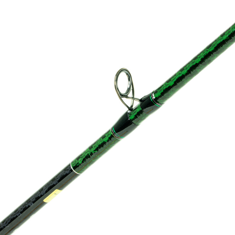 SHIMANO TREVALA PX CASTING ROD BRAND NEW FAST SHIPPING