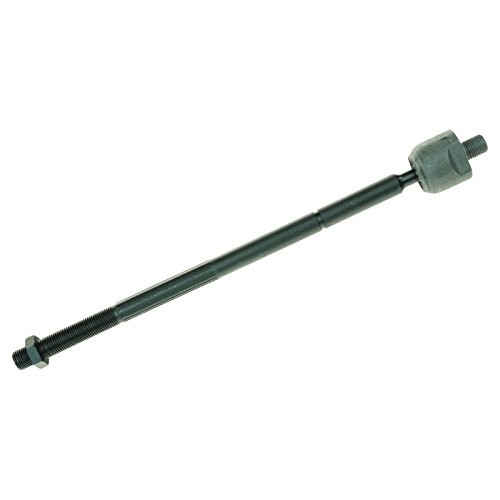 Front Inner Tie Rod Set 2 Pieces Compatible with 1997-1999 Dodge PSA54896