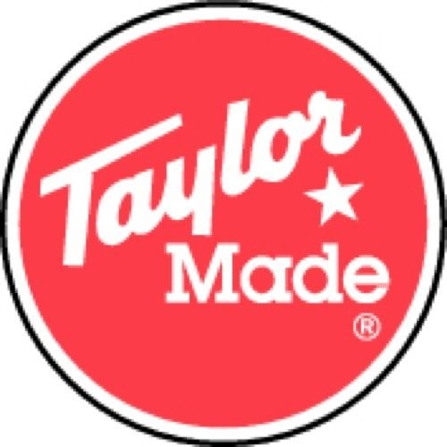 Taylor Made Top-Mount Boat Flag Pole Socket, Tilts 10-Degree 1 1/4”, Silver