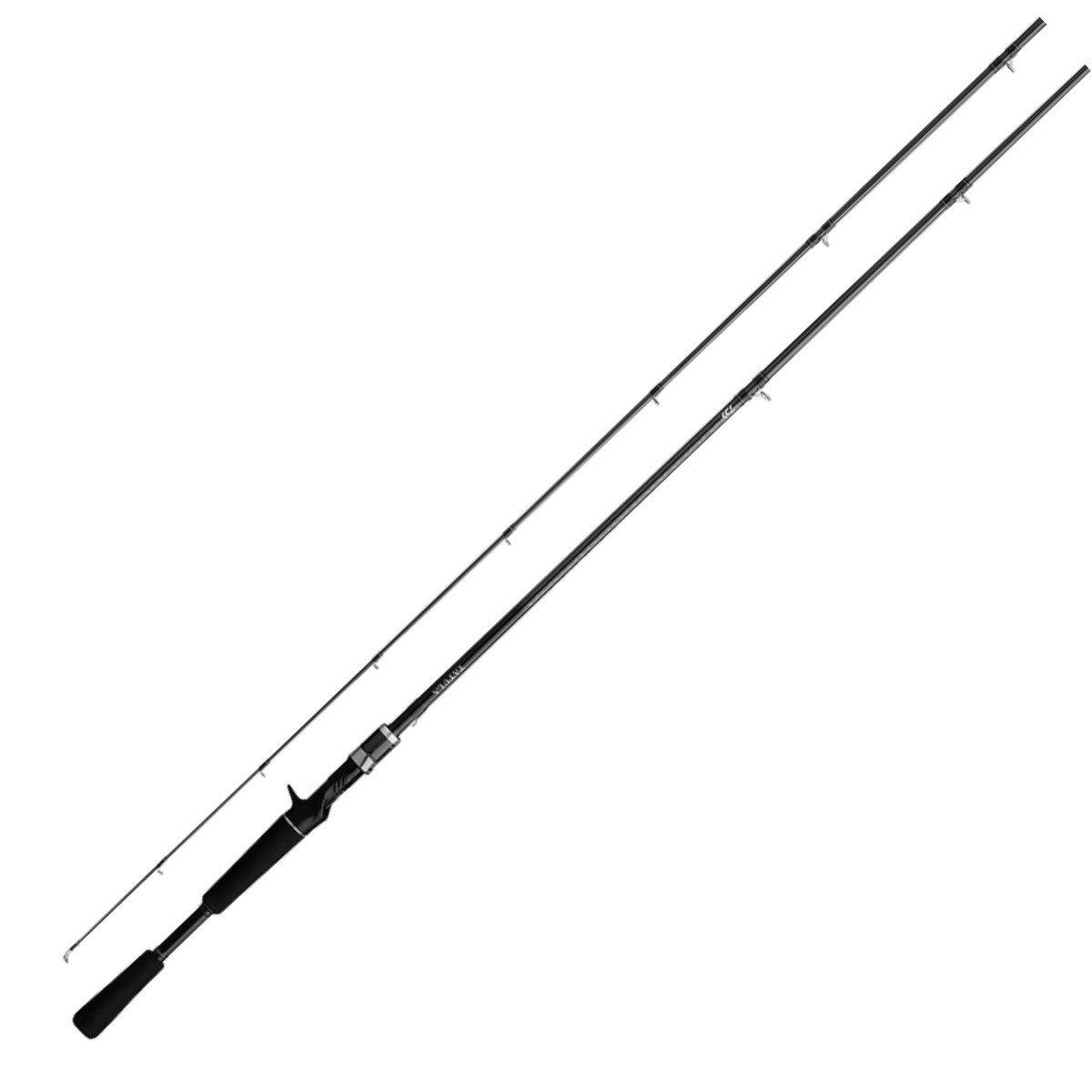 Daiwa Tatula XT Casting Rods