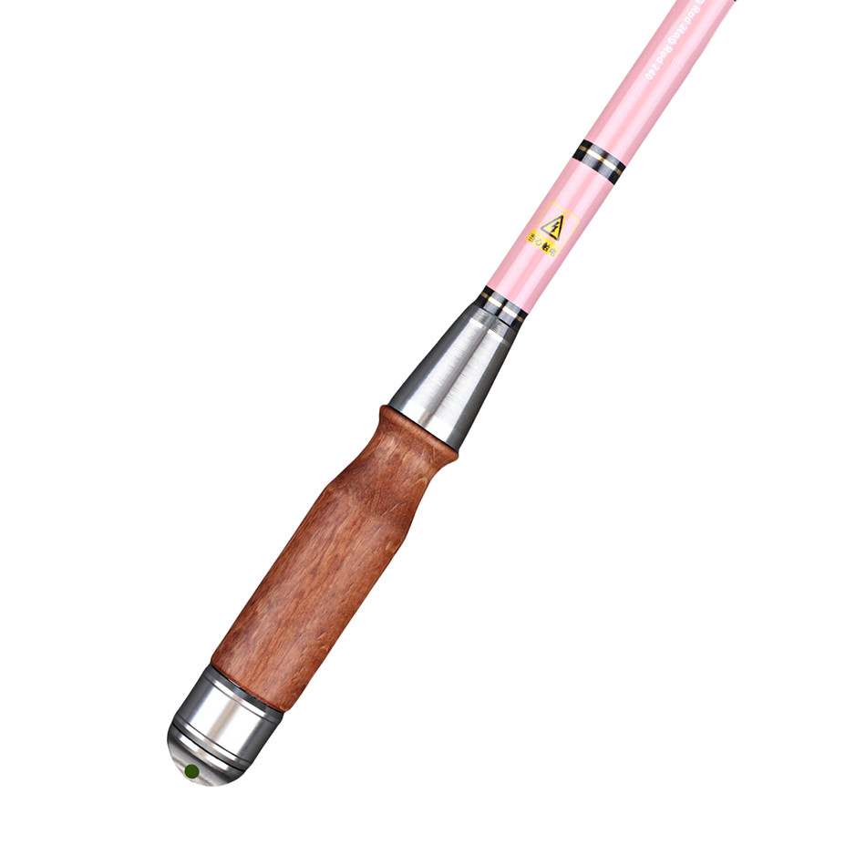 Master Tenkara Fly Rod 5ft – 9ft 10ft Fly Telescopic Rod Fast Carbon Trout Rod