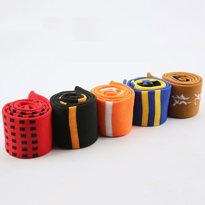 lastic Fishing Rod Protect Cover Spinning Baitcasting Rod Fishing Poles Covers