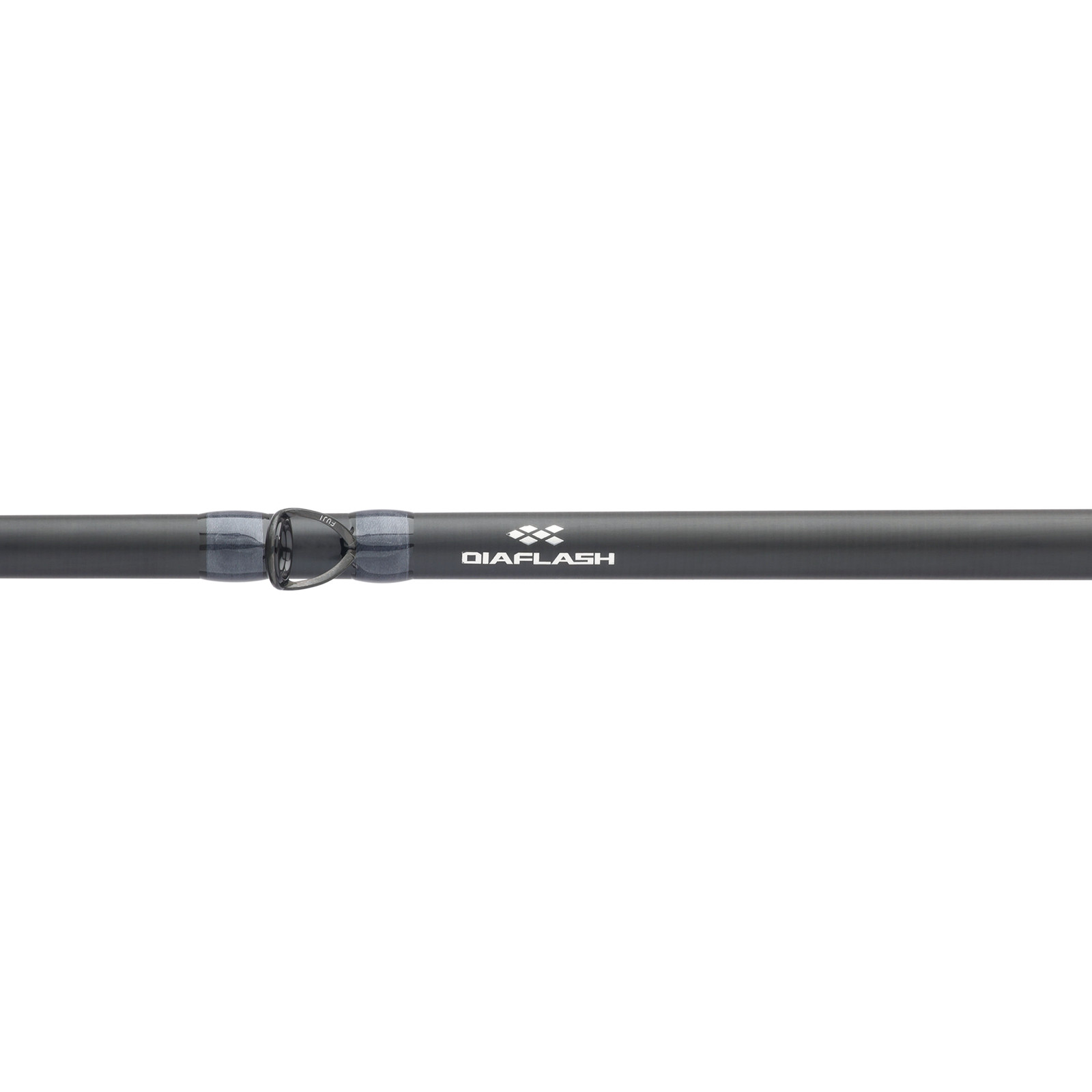 Shimano COMPRE MUSKIE K, Freshwater, Casting, Muskie, 8’6″, Extra Heavy, 1 pc…
