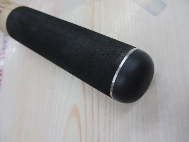 Fishman Brist Marino 9.9H Saltwater Rod Shore Used