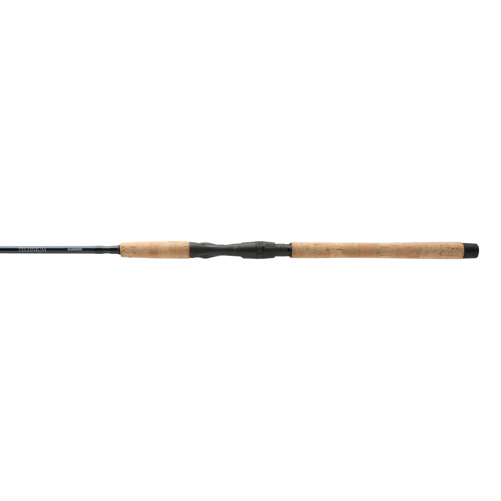 Shimano TECHNIUM SPINNING B, Freshwater, Salmon, Steelhead, Spinning, 10’6″, …