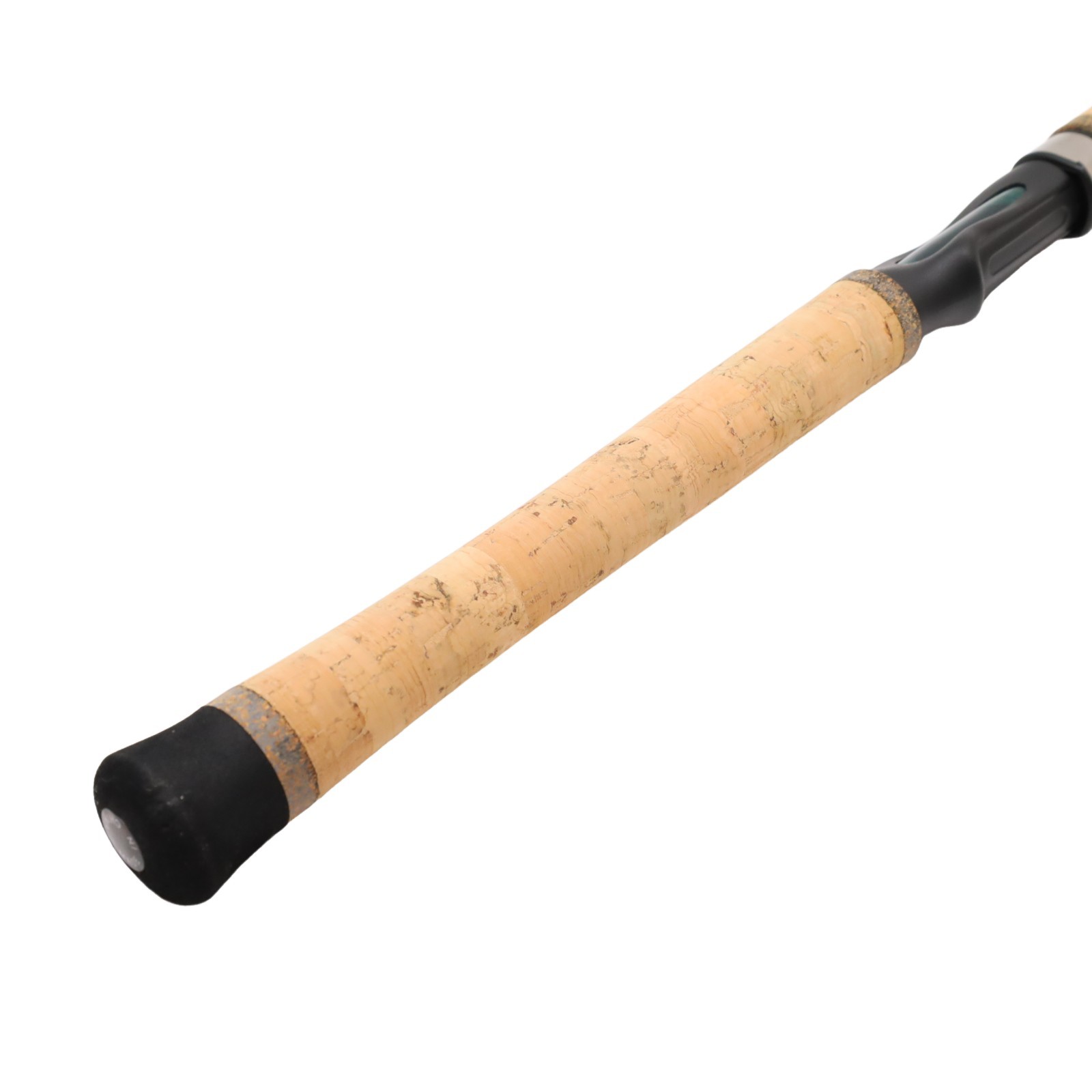 Bass Pro Shops Fish Eagle FEG70LS-4 RT3 Graphite Fishing Spinning Rod