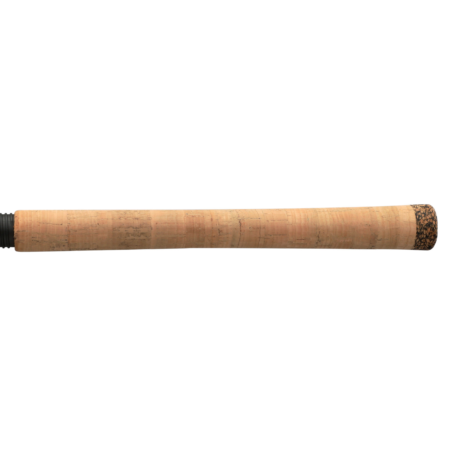 Shimano TERAMAR SE SPINNING, Saltwater, Inshore, Spinning, 7’6″, Medium Heavy…