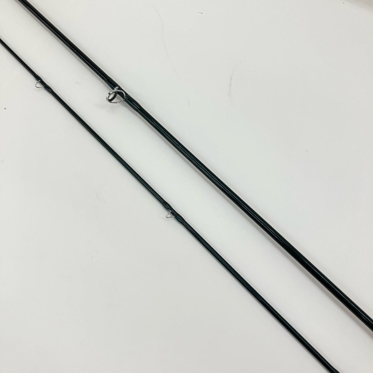 Sage GRAPHITE IV SP 690 #6 9’0″ Fly Rod Fishing 3921