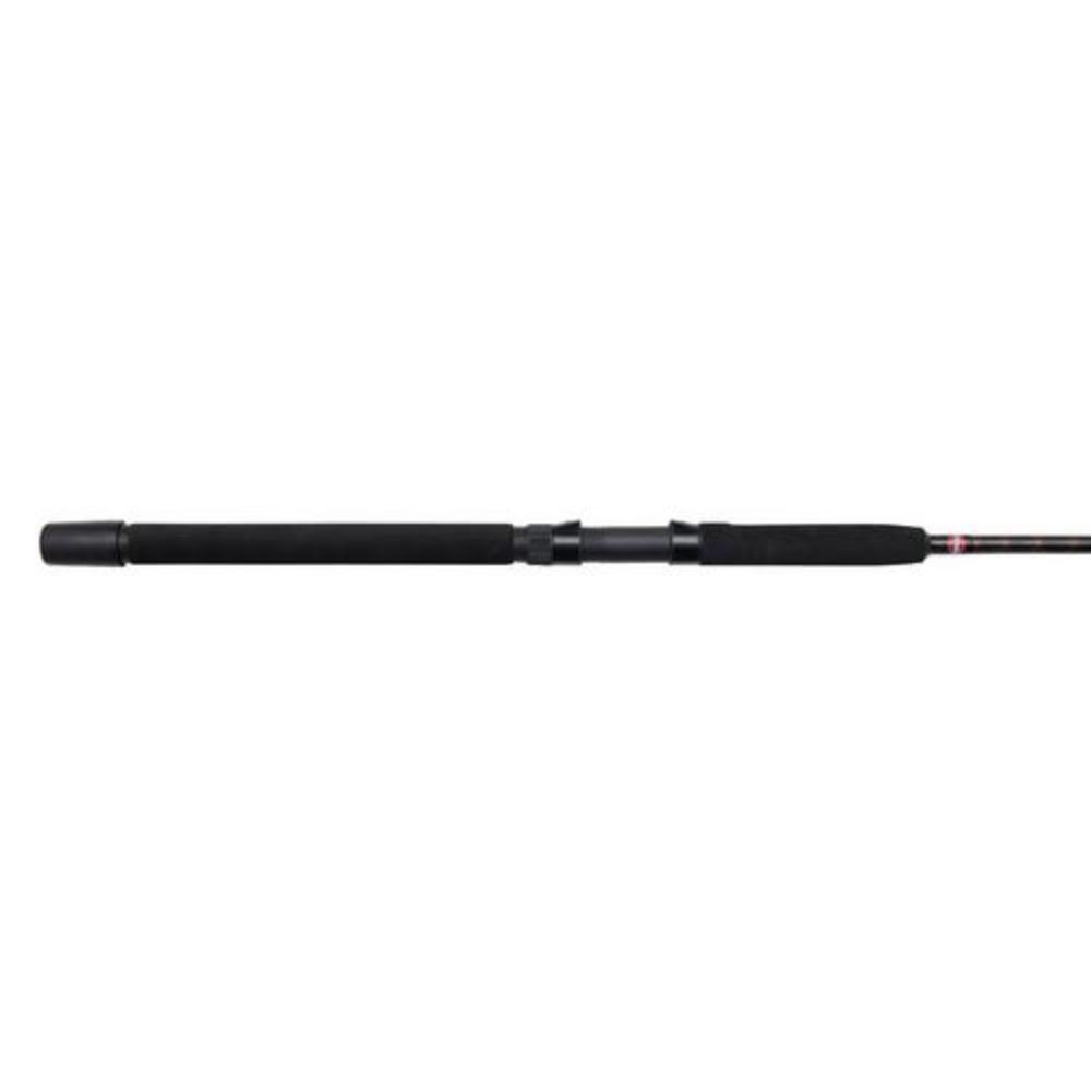 PENN Saltwater Fishing Rod WARFARE Light Trolling 12-20lb
