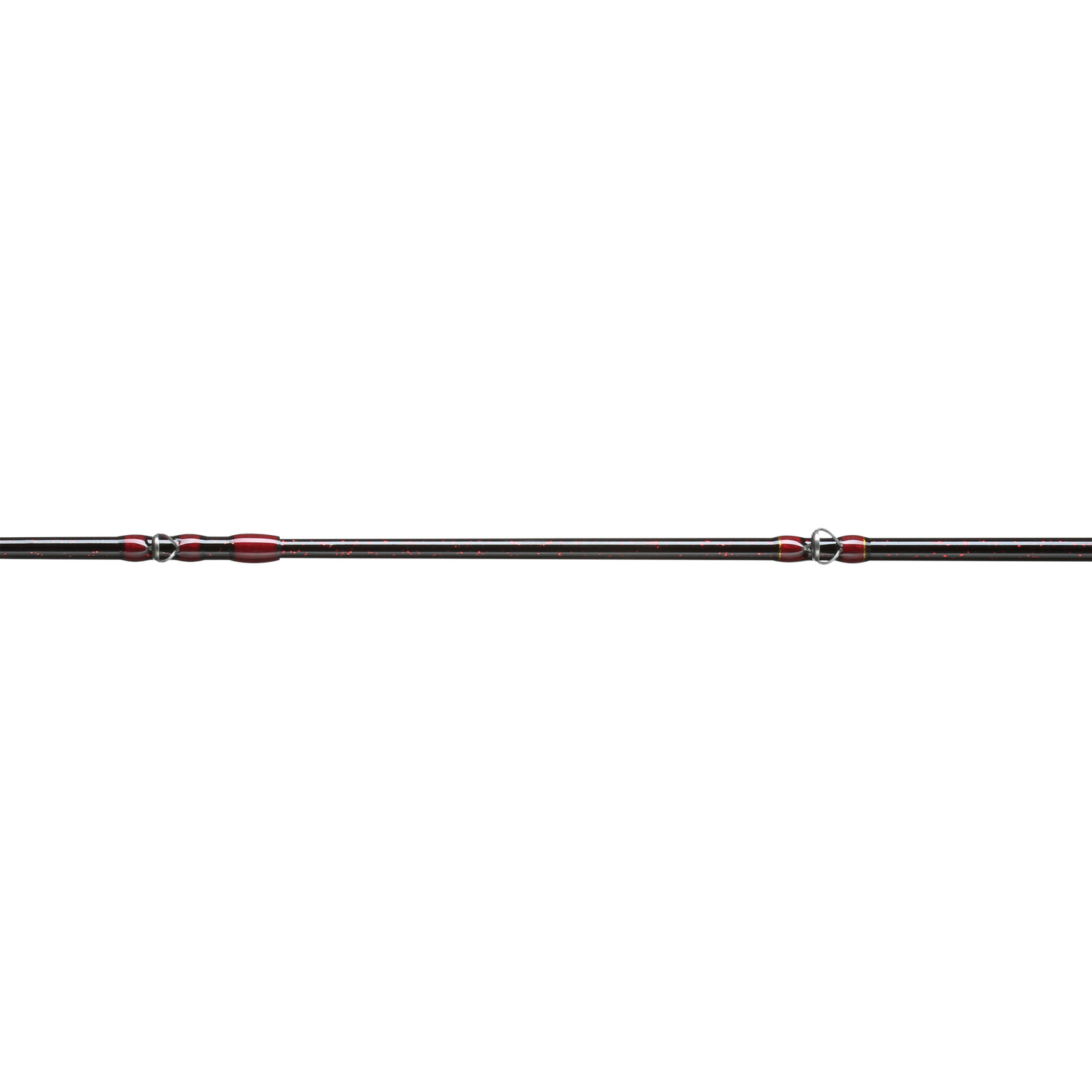 Shimano CONVERGENCE CASTING, Freshwater, Casting, 7’0″, Medium Heavy, 2 pcs, …