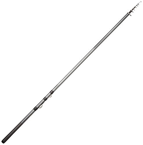 Shimano Isobore 17 Holiday Iso 3 350 350 Sabiki fishing