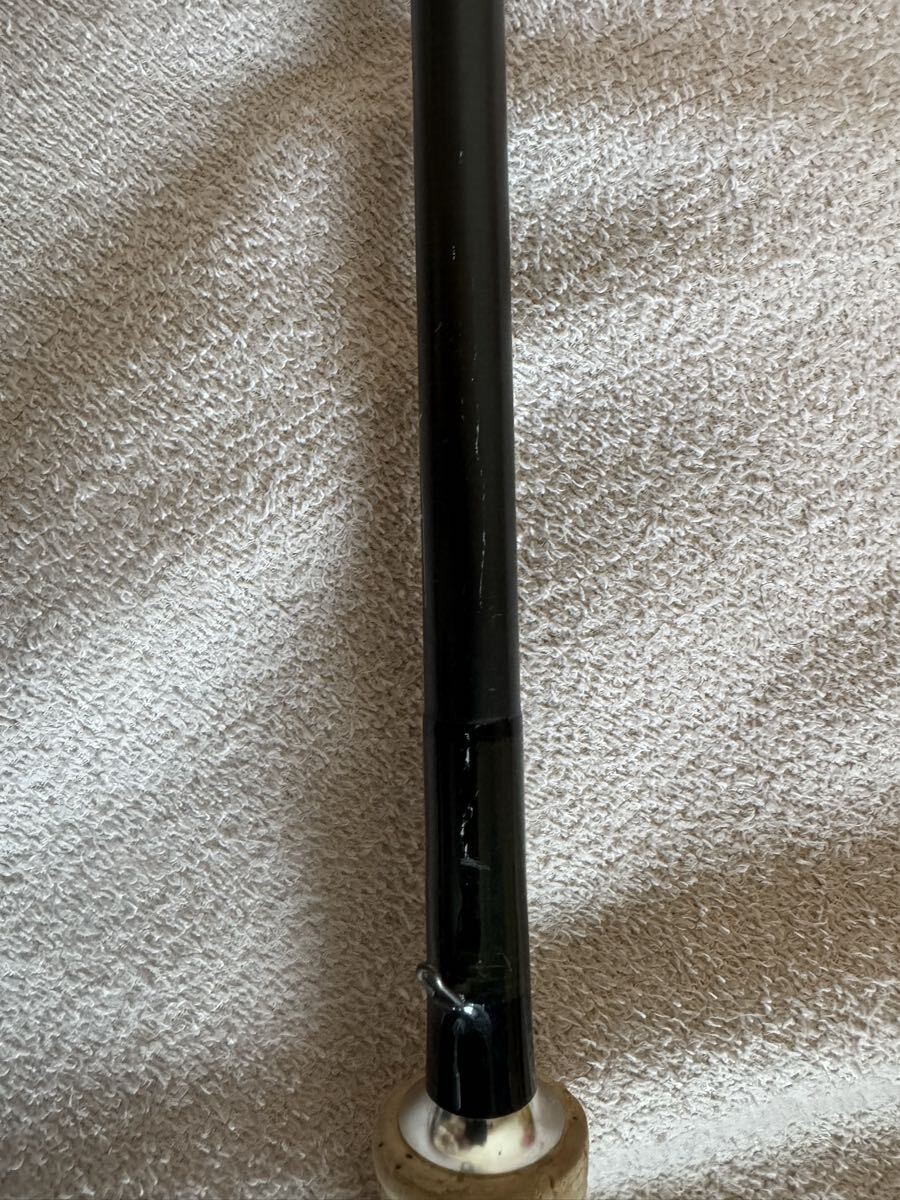 CND Expert Spey 14ft #9 #10
