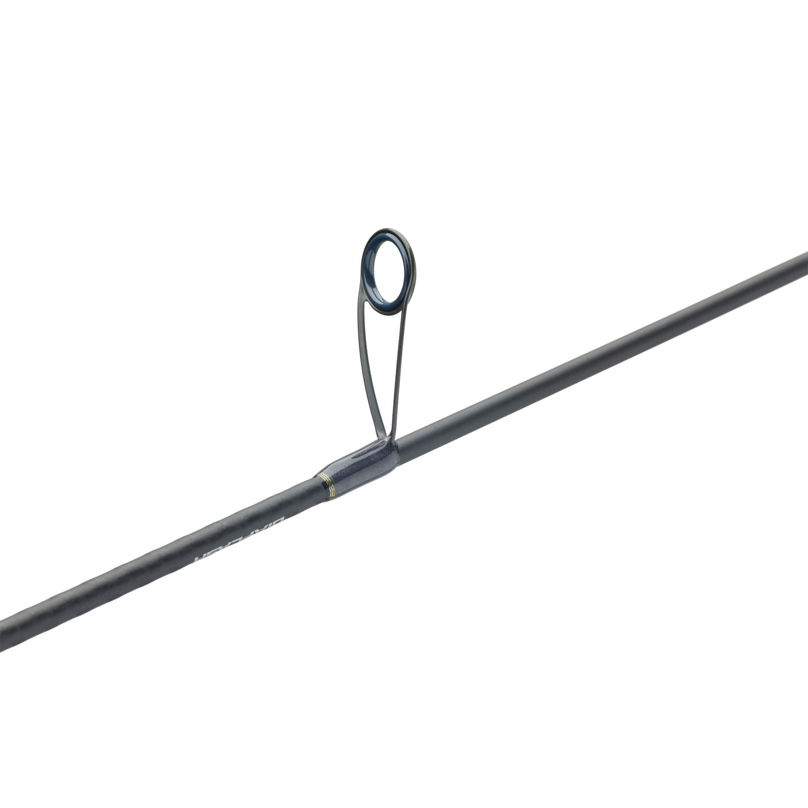 Shimano COMPRE LITE, Freshwater, Trout, Panfish, Spinning, 7’1″, Ultra Light,…