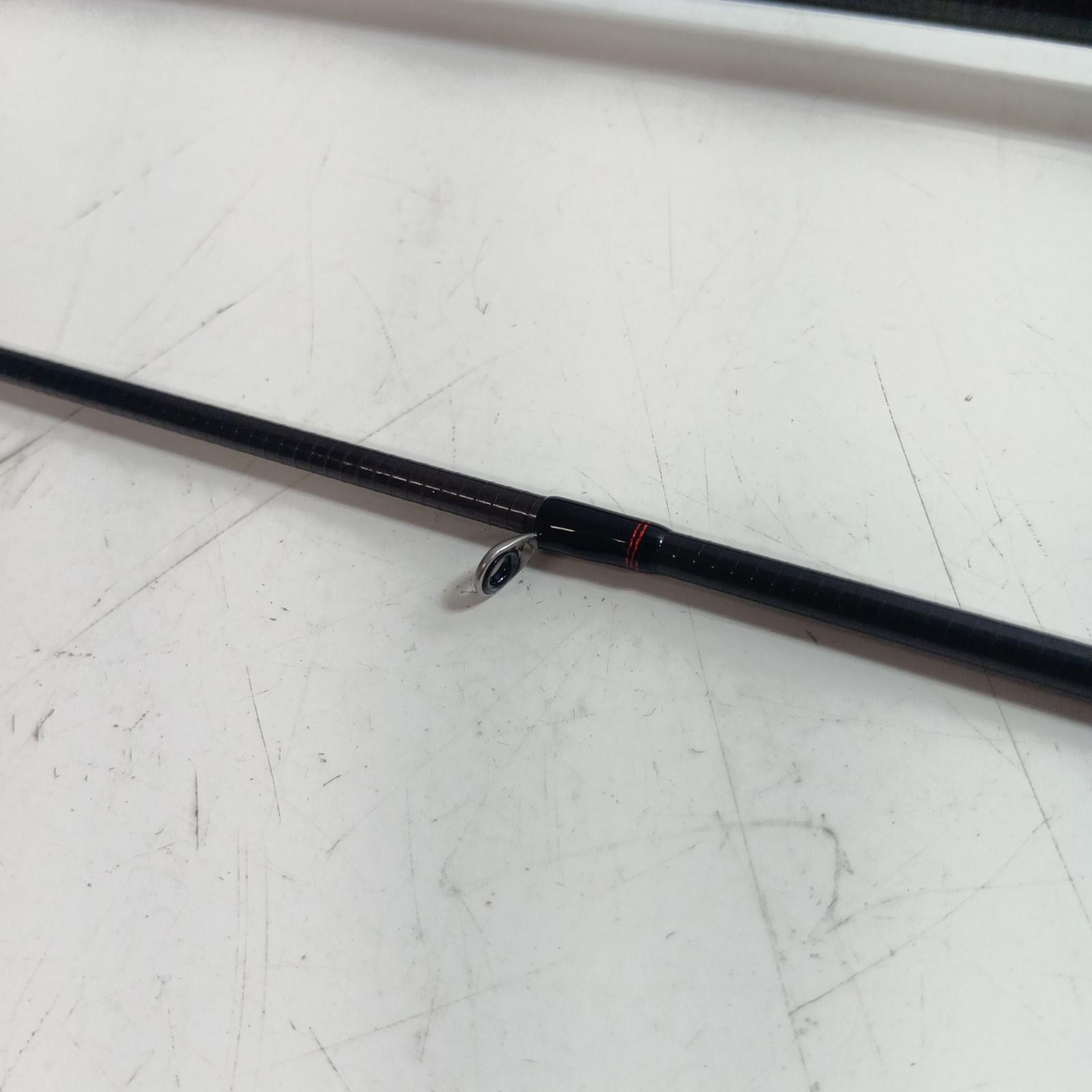 DAIWA 05802692 Fishing equipment, rod, ajing rod, Gekka Bijin MX 72L-T・J, …